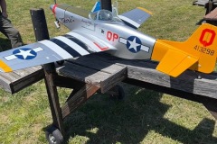 tonysP51
